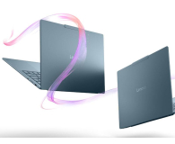 Lenovo Yoga Slim 7-14 Ryzen AI 5 430/16GB/512/Win11 OLED - 1521340 - zdjęcie 17